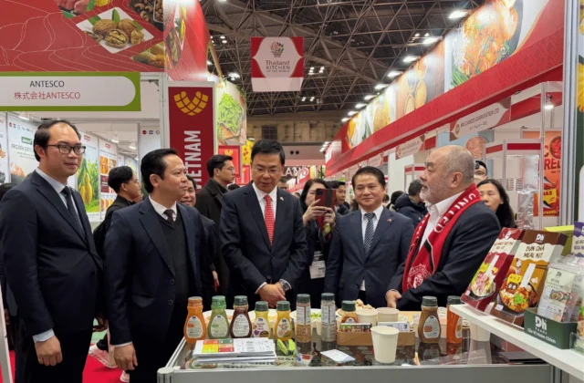 1-Kisafood-Foodex-Japan